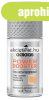Adidas Power Booster Men 72H Deo roll-on 50ml