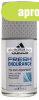 Adidas Fresh Endurance Men Deo roll-on 50ml