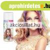 Mefapo Color Spray kimoshat� hajsz�nez� spray 120ml Purple