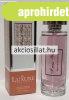 Luxure I Miss You EDP 30ml / Christian Dior Miss Dior Bloomi