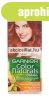 Garnier Color Naturals krmhajfestk 7.40 rzki rzvrs