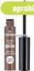 Essence Make Me Brow szem�ld�k form�z� spir�l 05