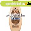 Schauma Repair & Care regener�l� sampon 400ml