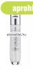 Essence Extreme Shine Volume lipgloss d�s�t� sz�jf�ny 101 Mi