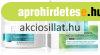 Eveline Skin Care Hyaluronsav + z�ld tea intenz�v hidrat�l� 