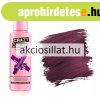 Renbow Crazy Color 61 Burgundy hajsz�nez� 100ml