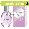 La Rive Glow Women EDP 90ml / Chanel Chance Eau Tendre parf