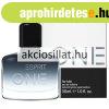 Esprit One for him EDT 30ml f�rfi parf�m