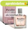 J.Fenzi Paradise Women EDP 100ml / Prada Paradoxe parfm ut