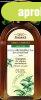 Green Pharmacy sampon norm�l hajra csal�n kivonattal 350ml