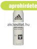 Adidas Pro Invisible Women 48H dezodor 150ml