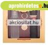 Cuba Royal ajndkcsomag (edt+aftershave+kulcstart)