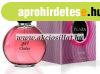 Chatler Plaza Girl EDP 100ml / Christian Dior Poison Girl pa