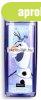 Sence Disney Frozen Olaf sampon s tusfrd 210ml
