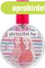 Sence Barbie Cs�kos EDT 30ml Gyerek parf�m