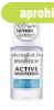 Essence Active Whitener feh�r�t� alaplakk 8ml