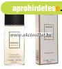 Classic Collection Chantal Paris Mademoiselle Woman EDT 100m
