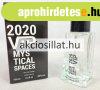 Homme Collection 2020 Vip Mys Tical Spaces Man EDT 100ml / C