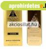 Paco Rabanne 1 Million Elixir EDP 100ml f�rfi parf�m