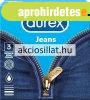 Durex Jeans vszer 3db