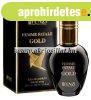 J.Fenzi Femme Fatale Gold EDP 100ml / Lady Gaga Fame parfm 