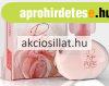 Omerta Rose Pure EDP 100ml / Rzsa illat parfm
