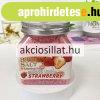 Dr Meinaier Strawberry Bath Salt Epres f�rd�s� 400g