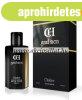 Chatler CH Good Men EDP 100ml / Carolina Herrera Bad Boy par