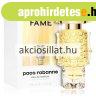 Paco Rabanne Fame Eau de Parfum EDP 30ml n�i parf�m