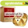 Paco Rabanne Lady Million Royal EDP 30ml n�i parf�m