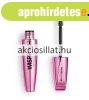 Revolution Wispy Lash Feather Effect Mascara Szempillaspir�l