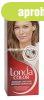 Londa Color hajfest�k 8/38 (38) b�zssz�ke