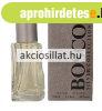 Homme Collection Bosco Silver Collection EDT 100ml / Hugo Bo