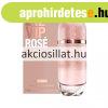 Carolina Herrera 212 VIP Ros Elixir EDP 80ml Ni parfm