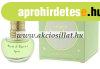 Emanuel Ungaro Fruit d'Amour Green EDT 30ml