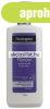 Neutrogena Visibly Renew Supple Touch test�pol� sz�raz b�rre