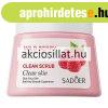 Sadoer Wild Berry h�mlaszt� b�rrad�r 250g
