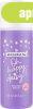 Essence Oh Happy Daisy k�r�mlakklemos� acetonos 120ml