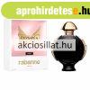 Paco Rabanne Olymp�a Extrait de Parfum 50ml N�i parf�m