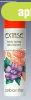 Extase Caribian Flair dezodor 150ml