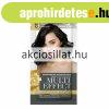 Joanna Multi Effect Keratin Complex Color 013 Ebony Black �b
