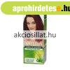 Joanna Naturia Permanent Color Cream 231 V�r�s Ribizli Tart�