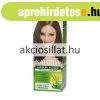 Joanna Naturia Permanent Color Cream 240 �des Cappuccino Kr�