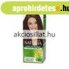 Joanna Naturia Permanent Color Cream 241 Di�barna Kr�mhajfes