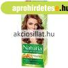 Joanna Naturia Permanent Color Cream 218 R�z Sz�ke Kr�mhajfe