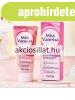 Miss Vanessa Silky Depilatory Cream sz�rtelen�t� kr�m 60g