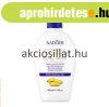 Sadoer Evening Primrose Vitamin E Hidrat�l� Test�pol� 400ml