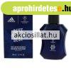 Adidas UEFA Best Of The Best EDP 100ml Frfi parfm