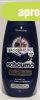 Schauma Silver Reflex Hamvas�t� Sampon 400ml