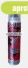 Goodmark Zo Cool X-treme kimoshat� hajsz�nez� spray 100ml K�